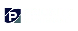 Priority Maintenance